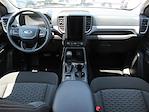 2025 Ford Ranger SuperCrew Cab 4x2 Pickup for sale #SLE38013 - photo 12