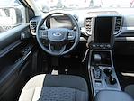 2025 Ford Ranger SuperCrew Cab 4x2 Pickup for sale #SLE38013 - photo 13