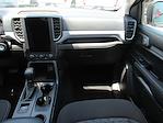 2025 Ford Ranger SuperCrew Cab 4x2 Pickup for sale #SLE38013 - photo 14