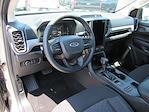 2025 Ford Ranger SuperCrew Cab 4x2 Pickup for sale #SLE38013 - photo 15