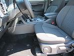 2025 Ford Ranger SuperCrew Cab 4x2 Pickup for sale #SLE38013 - photo 16