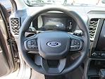 2025 Ford Ranger SuperCrew Cab 4x2 Pickup for sale #SLE38013 - photo 17