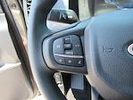 2025 Ford Ranger SuperCrew Cab 4x2 Pickup for sale #SLE38013 - photo 18