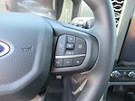 2025 Ford Ranger SuperCrew Cab 4x2 Pickup for sale #SLE38013 - photo 19
