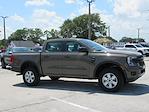 2025 Ford Ranger SuperCrew Cab 4x2 Pickup for sale #SLE38013 - photo 3