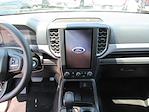 2025 Ford Ranger SuperCrew Cab 4x2 Pickup for sale #SLE38013 - photo 20
