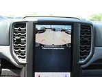 2025 Ford Ranger SuperCrew Cab 4x2 Pickup for sale #SLE38013 - photo 23