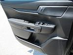 2025 Ford Ranger SuperCrew Cab 4x2 Pickup for sale #SLE38013 - photo 26