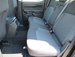 2025 Ford Ranger SuperCrew Cab 4x2 Pickup for sale #SLE38013 - photo 27