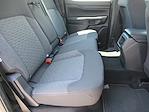 2025 Ford Ranger SuperCrew Cab 4x2 Pickup for sale #SLE38013 - photo 28