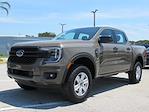 2025 Ford Ranger SuperCrew Cab 4x2 Pickup for sale #SLE38013 - photo 4