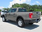 2025 Ford Ranger SuperCrew Cab 4x2 Pickup for sale #SLE38013 - photo 5
