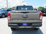 2025 Ford Ranger SuperCrew Cab 4x2 Pickup for sale #SLE38013 - photo 6