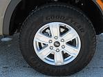2025 Ford Ranger SuperCrew Cab 4x2 Pickup for sale #SLE38013 - photo 7