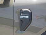 2025 Ford Ranger SuperCrew Cab 4x2 Pickup for sale #SLE38013 - photo 8