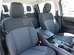 2025 Ford Ranger SuperCrew Cab 4x2 Pickup for sale #SLE38013 - photo 9