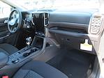 2025 Ford Ranger SuperCrew Cab 4x4 Pickup for sale #SLE43584 - photo 11