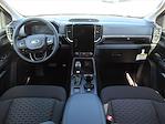 2025 Ford Ranger SuperCrew Cab 4x4 Pickup for sale #SLE43584 - photo 12