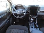 2025 Ford Ranger SuperCrew Cab 4x4 Pickup for sale #SLE43584 - photo 13