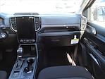 2025 Ford Ranger SuperCrew Cab 4x4 Pickup for sale #SLE43584 - photo 14