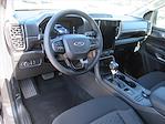 2025 Ford Ranger SuperCrew Cab 4x4 Pickup for sale #SLE43584 - photo 15