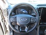 2025 Ford Ranger SuperCrew Cab 4x4 Pickup for sale #SLE43584 - photo 17