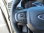 2025 Ford Ranger SuperCrew Cab 4x4 Pickup for sale #SLE43584 - photo 18