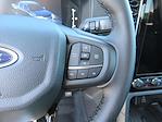 2025 Ford Ranger SuperCrew Cab 4x4 Pickup for sale #SLE43584 - photo 19