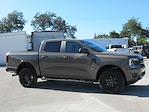 2025 Ford Ranger SuperCrew Cab 4x4 Pickup for sale #SLE43584 - photo 3