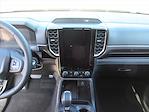 2025 Ford Ranger SuperCrew Cab 4x4 Pickup for sale #SLE43584 - photo 20