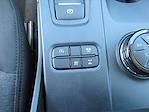 2025 Ford Ranger SuperCrew Cab 4x4 Pickup for sale #SLE43584 - photo 25