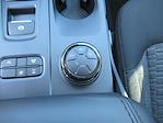 2025 Ford Ranger SuperCrew Cab 4x4 Pickup for sale #SLE43584 - photo 27