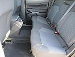 2025 Ford Ranger SuperCrew Cab 4x4 Pickup for sale #SLE43584 - photo 28