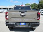 2025 Ford Ranger SuperCrew Cab 4x4 Pickup for sale #SLE43584 - photo 6