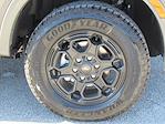 2025 Ford Ranger SuperCrew Cab 4x4 Pickup for sale #SLE43584 - photo 7
