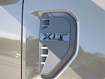 2025 Ford Ranger SuperCrew Cab 4x4 Pickup for sale #SLE43584 - photo 8