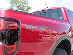 2025 Ford Ranger SuperCrew Cab 4x2 Pickup for sale #SLE44322 - photo 10