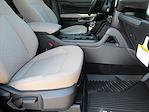 2025 Ford Ranger SuperCrew Cab 4x2 Pickup for sale #SLE44322 - photo 12