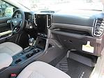 2025 Ford Ranger SuperCrew Cab 4x2 Pickup for sale #SLE44322 - photo 13