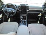 2025 Ford Ranger SuperCrew Cab 4x2 Pickup for sale #SLE44322 - photo 14