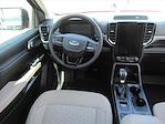 2025 Ford Ranger SuperCrew Cab 4x2 Pickup for sale #SLE44322 - photo 15