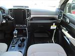 2025 Ford Ranger SuperCrew Cab 4x2 Pickup for sale #SLE44322 - photo 16