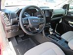 2025 Ford Ranger SuperCrew Cab 4x2 Pickup for sale #SLE44322 - photo 17