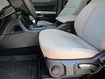 2025 Ford Ranger SuperCrew Cab 4x2 Pickup for sale #SLE44322 - photo 18