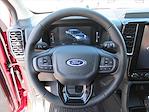 2025 Ford Ranger SuperCrew Cab 4x2 Pickup for sale #SLE44322 - photo 19