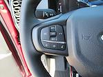 2025 Ford Ranger SuperCrew Cab 4x2 Pickup for sale #SLE44322 - photo 20