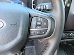 2025 Ford Ranger SuperCrew Cab 4x2 Pickup for sale #SLE44322 - photo 21