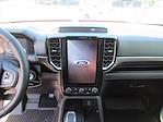 2025 Ford Ranger SuperCrew Cab 4x2 Pickup for sale #SLE44322 - photo 22