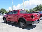 2025 Ford Ranger SuperCrew Cab 4x2 Pickup for sale #SLE44322 - photo 5