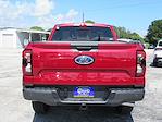 2025 Ford Ranger SuperCrew Cab 4x2 Pickup for sale #SLE44322 - photo 6